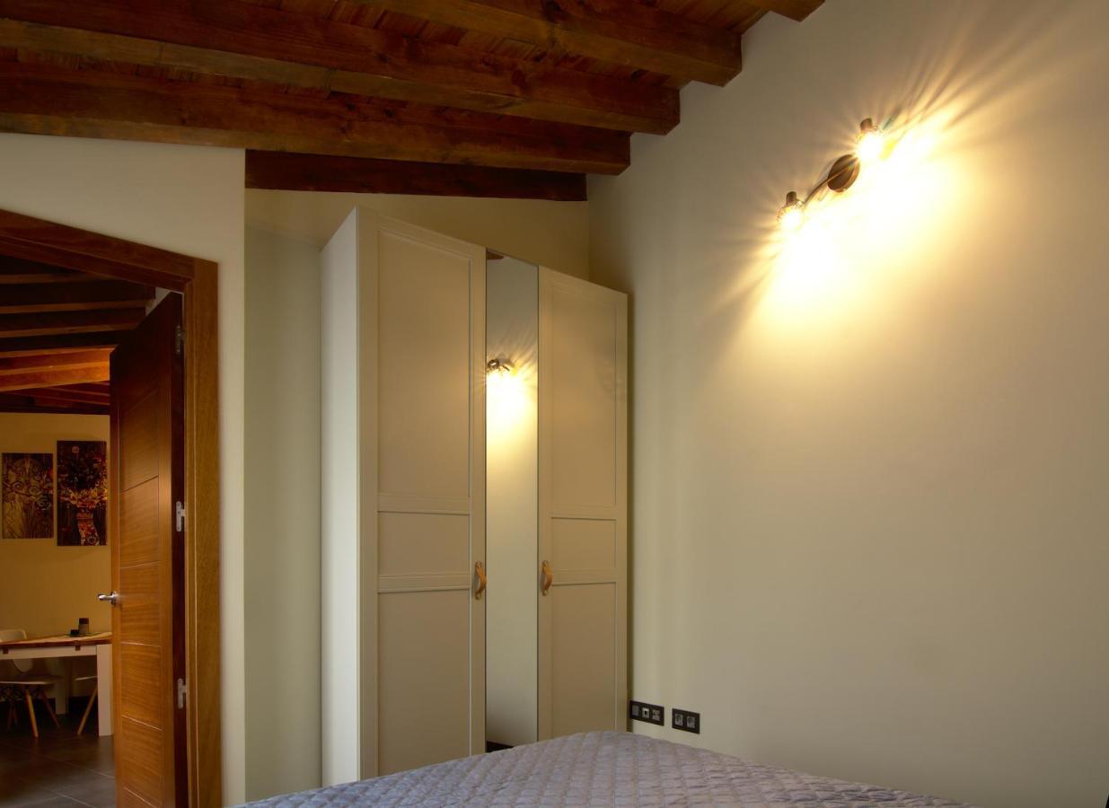 Tiempo De Toledo Aparthotel ภายนอก รูปภาพ