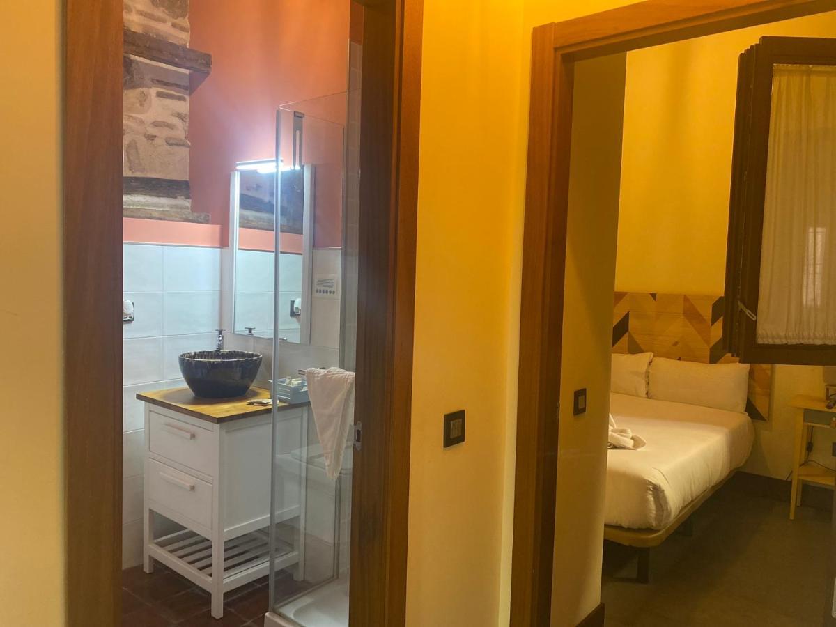 Tiempo De Toledo Aparthotel ภายนอก รูปภาพ