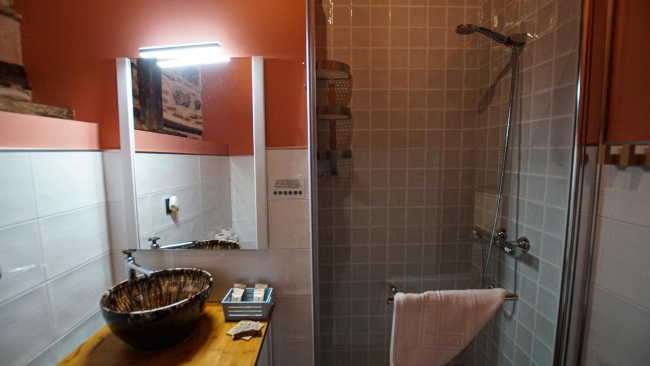 Tiempo De Toledo Aparthotel ภายนอก รูปภาพ